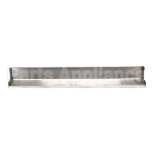 35508 Compatible Imperial S/S Burner Cover Assembly
