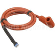 355087-1 Compatible Hobart Ignition Cable