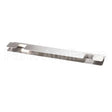 35509 Compatible Middleby Stop, End-Conv 360Ewb (1 4-28)