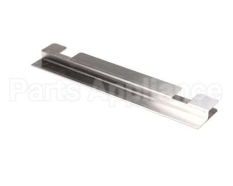 35509 Middleby Stop,End-Conv 360Ewb (14-28)