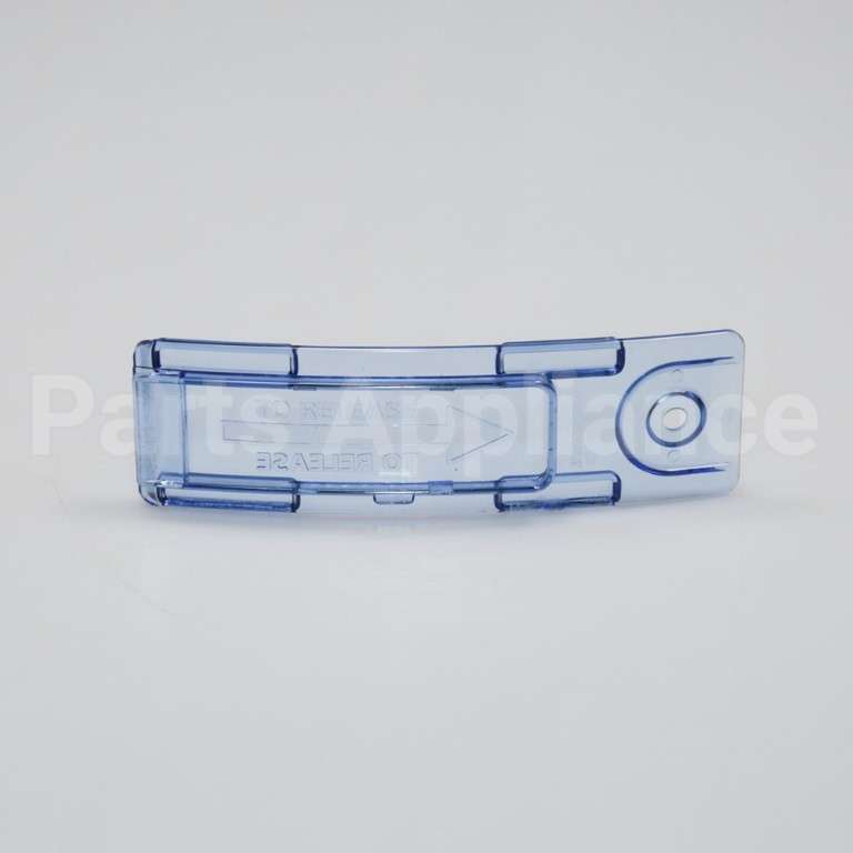 3550EL2001A LG Cover,Lamp