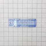 3550EL2001A LG Cover,Lamp