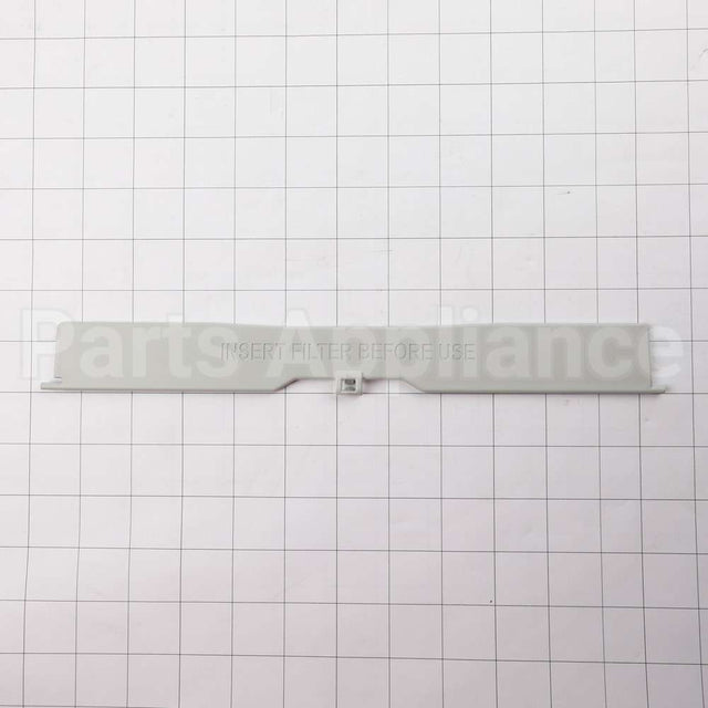 3550EL2004B LG Cover,Filter