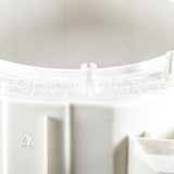 3550ER0025B Lg Cover,Tub