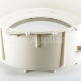 3550ER0025B Lg Cover,Tub