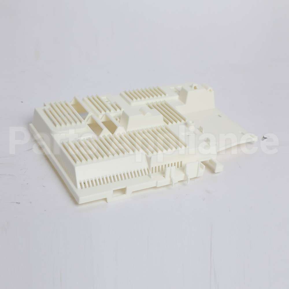 3550ER1032A LG Cover,Protect