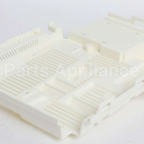 3550ER1032A LG Cover,Protect