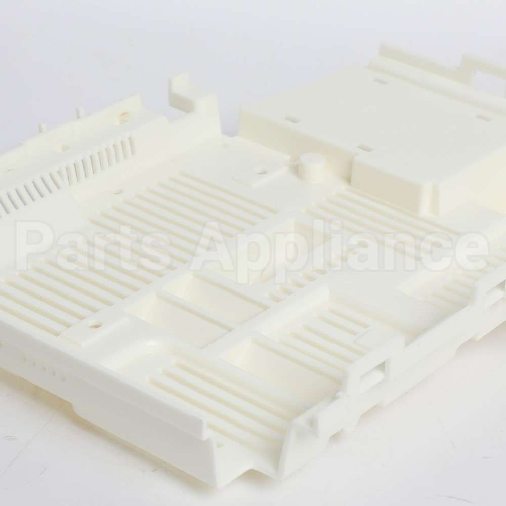 3550ER1032A LG Cover,Protect