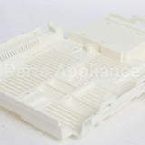 3550ER1032A LG Cover,Protect