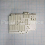 3550ER1032A LG Cover,Protect