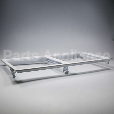 3550JA0106A LG Discontinued