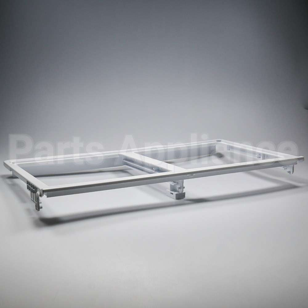 3550JA0106A LG Discontinued