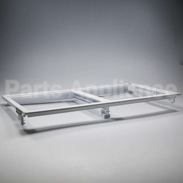 3550JA0106A LG Discontinued