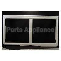 3550JA0106A LG Discontinued