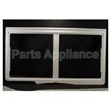 3550JA0106A LG Discontinued