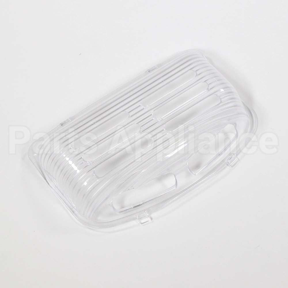 3550JA1386B Lg Cover,Lamp