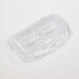 3550JA1386B Lg Cover,Lamp