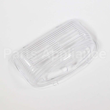 3550JA1386B Lg Cover,Lamp