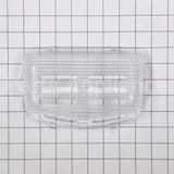 3550JA1386B Lg Cover,Lamp