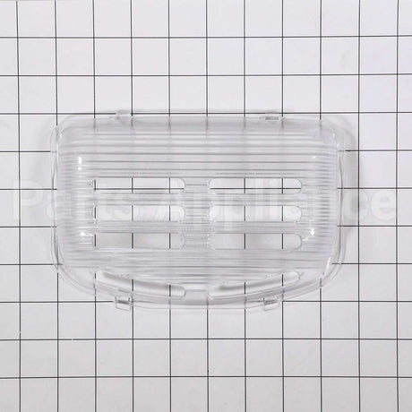 3550JA1386B Lg Cover,Lamp
