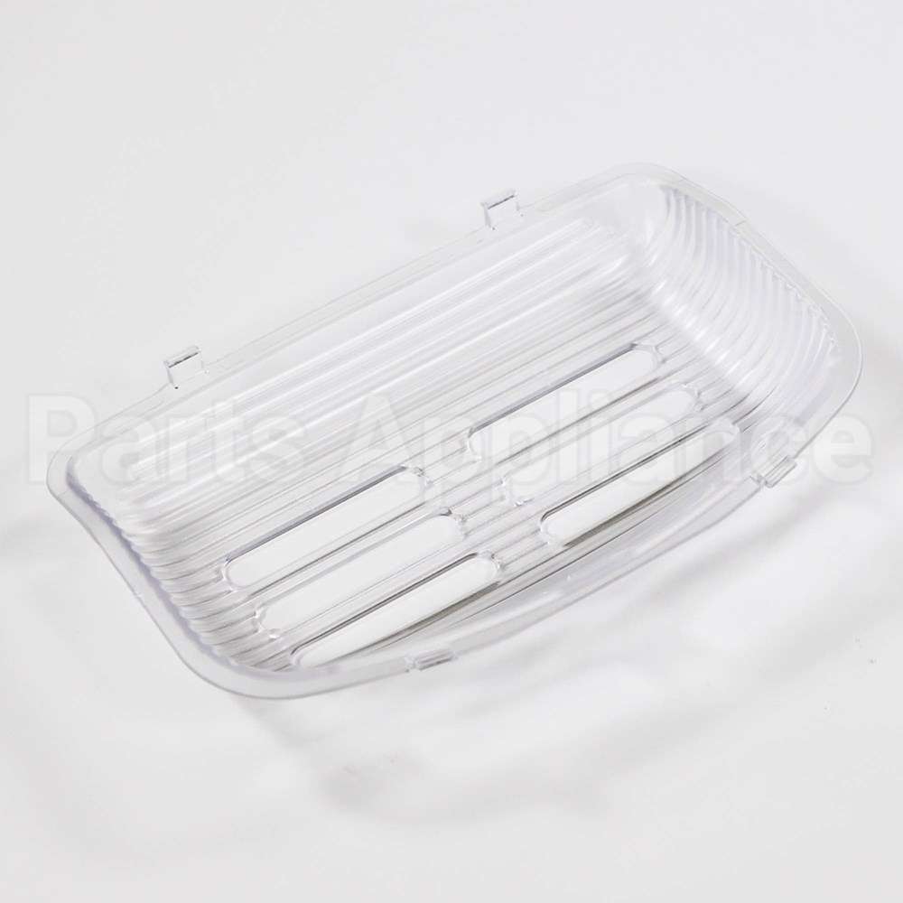 3550JA1386B Lg Cover,Lamp
