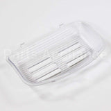3550JA1386B Lg Cover,Lamp