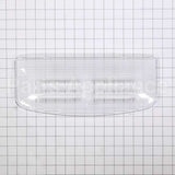 3550JA1388B LG Cover,Lamp