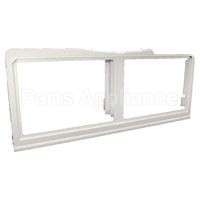 3550JA1442A Lg Cover,Tray Vegetable