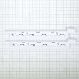 3550JA1455C LG Cover,Connector