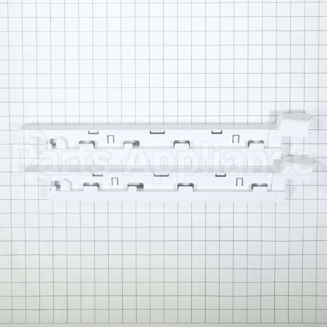 3550JA1455C LG Cover,Connector