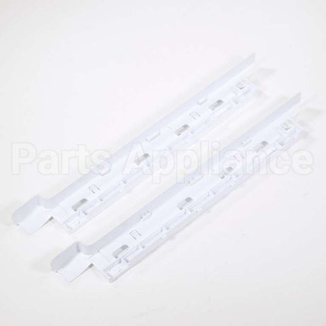 3550JA1455C LG Cover,Connector