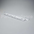 3550JA1455D LG Cover,Connector