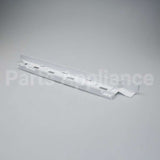 3550JA1455D LG Cover,Connector