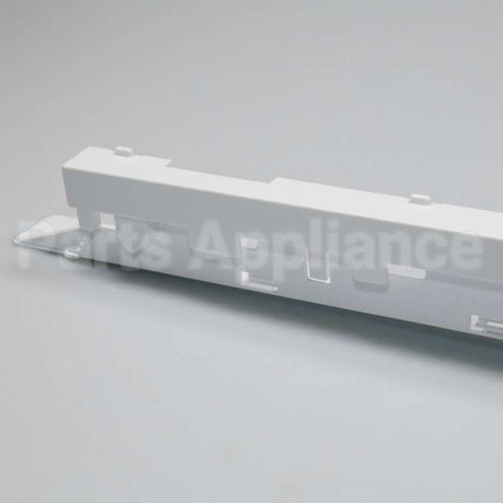 3550JA1455D LG Cover,Connector