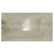 3550JA1495A LG Cover,Lamp