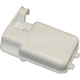 3550JA2184A LG Cover,Tube