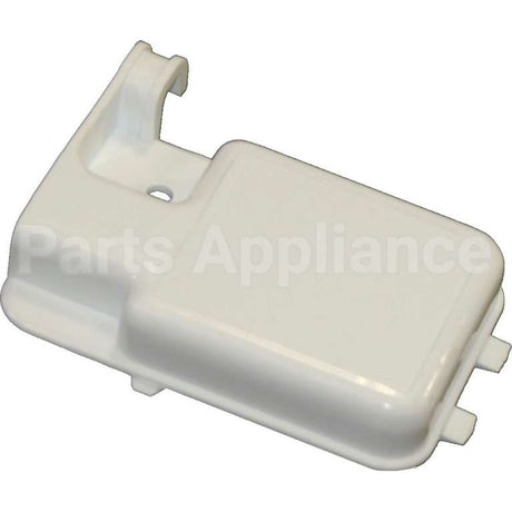 3550JA2184A LG Cover,Tube