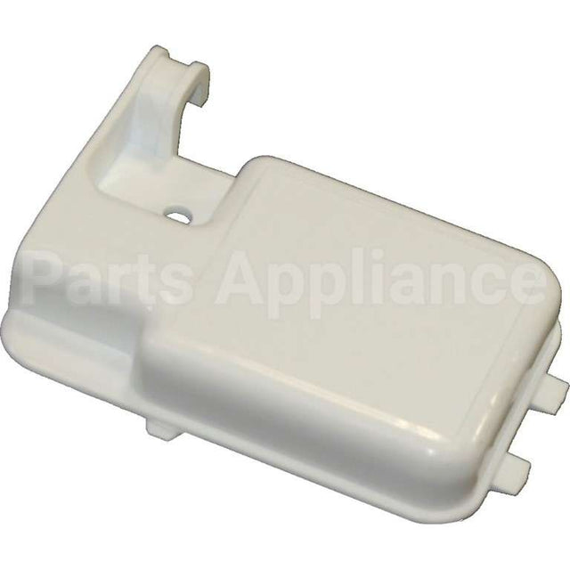 3550JA2184A LG Cover,Tube