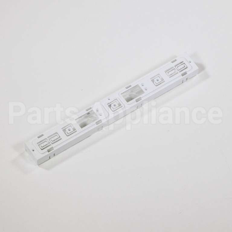 3550JA2248A LG Cover,Display