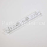 3550JA2248A LG Cover,Display