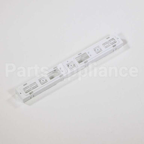 3550JA2248A LG Cover,Display