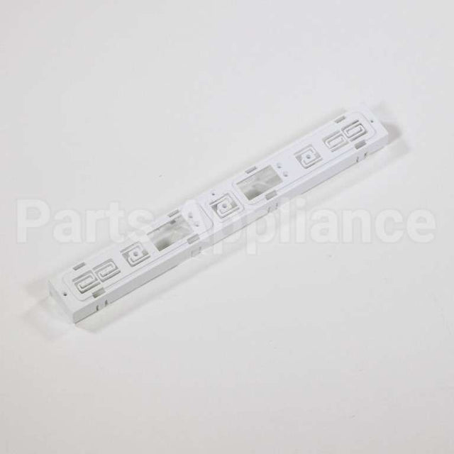 3550JA2248A LG Cover,Display