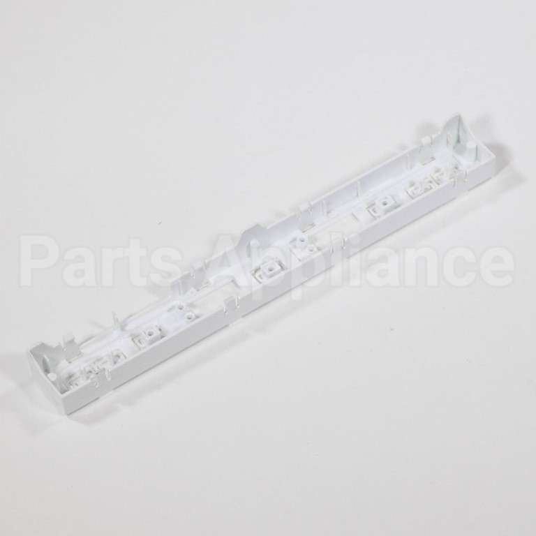 3550JA2248A LG Cover,Display