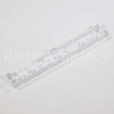 3550JA2248A LG Cover,Display