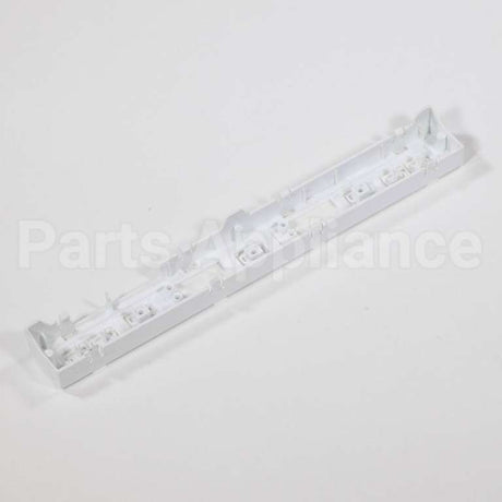 3550JA2248A LG Cover,Display