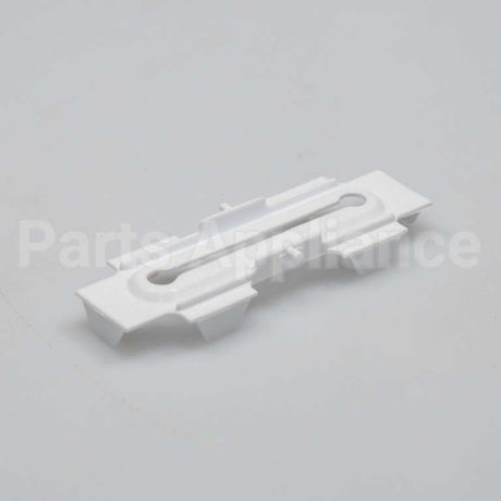 3550JA3095A LG Cover,Sensor