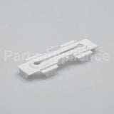 3550JA3095A LG Cover,Sensor