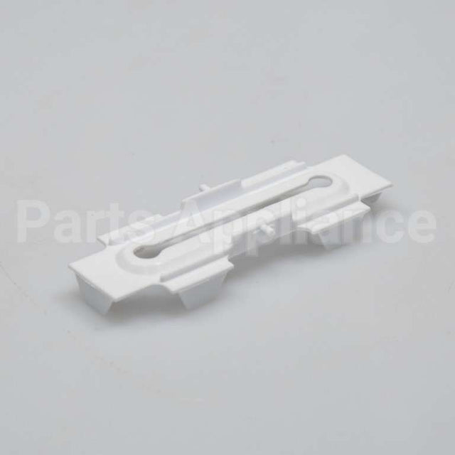 3550JA3095A LG Cover,Sensor