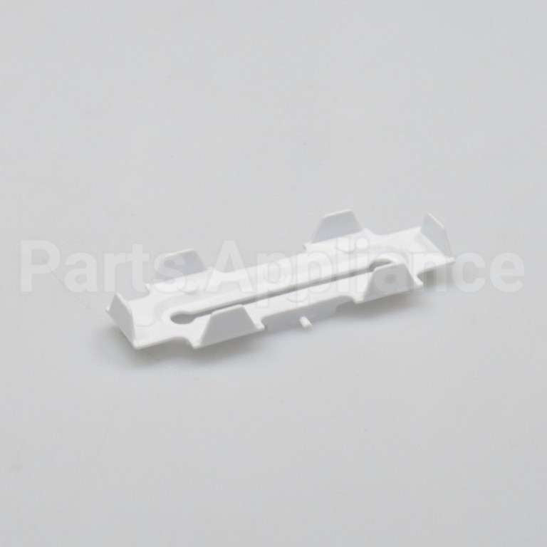 3550JA3095A LG Cover,Sensor