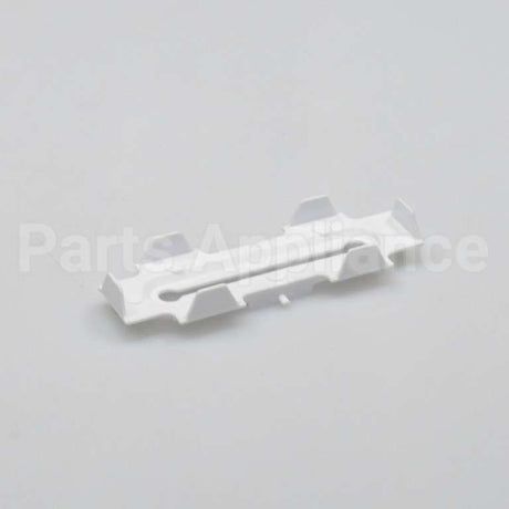 3550JA3095A LG Cover,Sensor